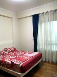 Seven Holt Road (D10), Apartment #588037311